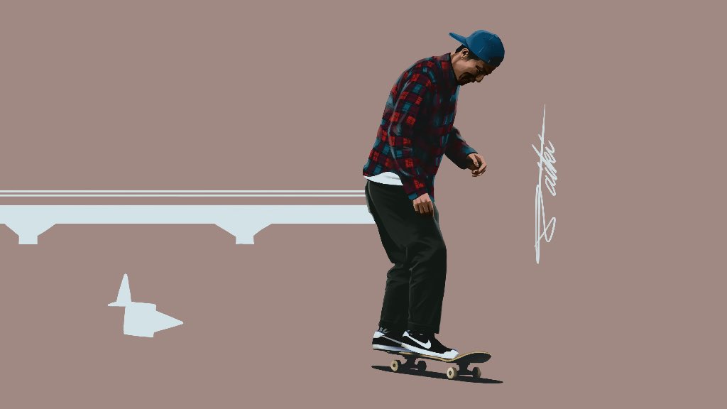 全国宅配無料 K-p スケボーリメイク素材 その他 - educacioncontinua