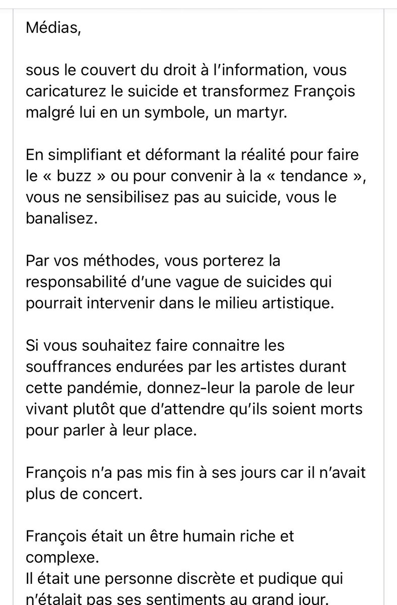 KhalilRonan's tweet photo. @LettreMusicien @Le_Figaro @lobs @ResMusica @Diapasonmag @GALAfr @francemusique @OuestFrance @TeleLoisirs Merci Benjamin Chalat 🙏🙏🙏❤️❤️❤️ https://t.co/MdDEHFQ6Sl