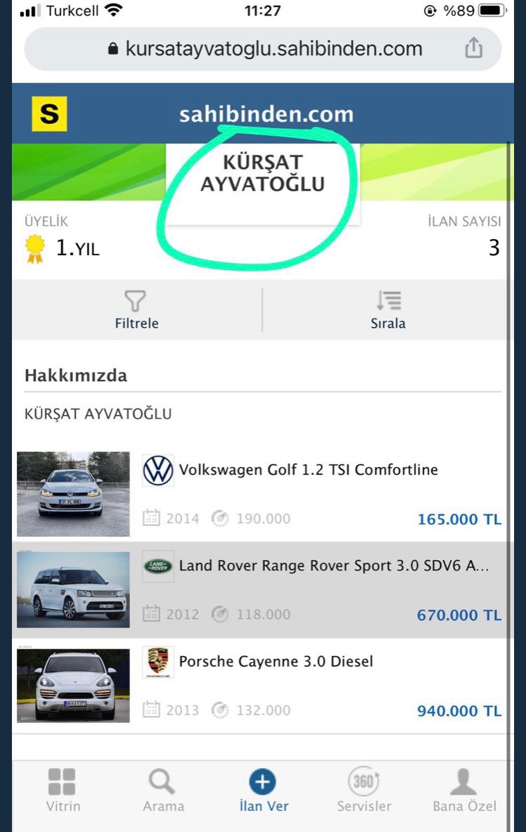Vergilerimin hepsi toz olmamış, birazı da araba olmuş;

#KürşatAyvatoğlu #kokain