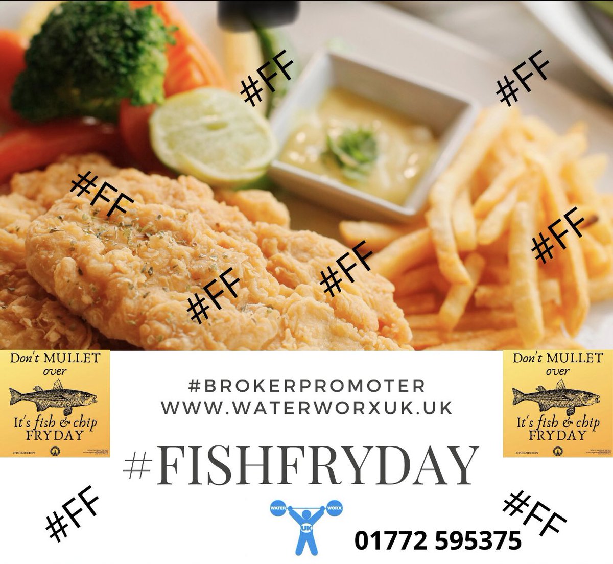 John Maloney tweet media