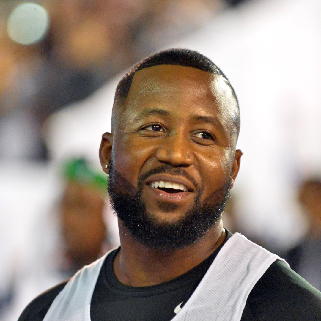 Briefly News | briefly.co.za tweet media