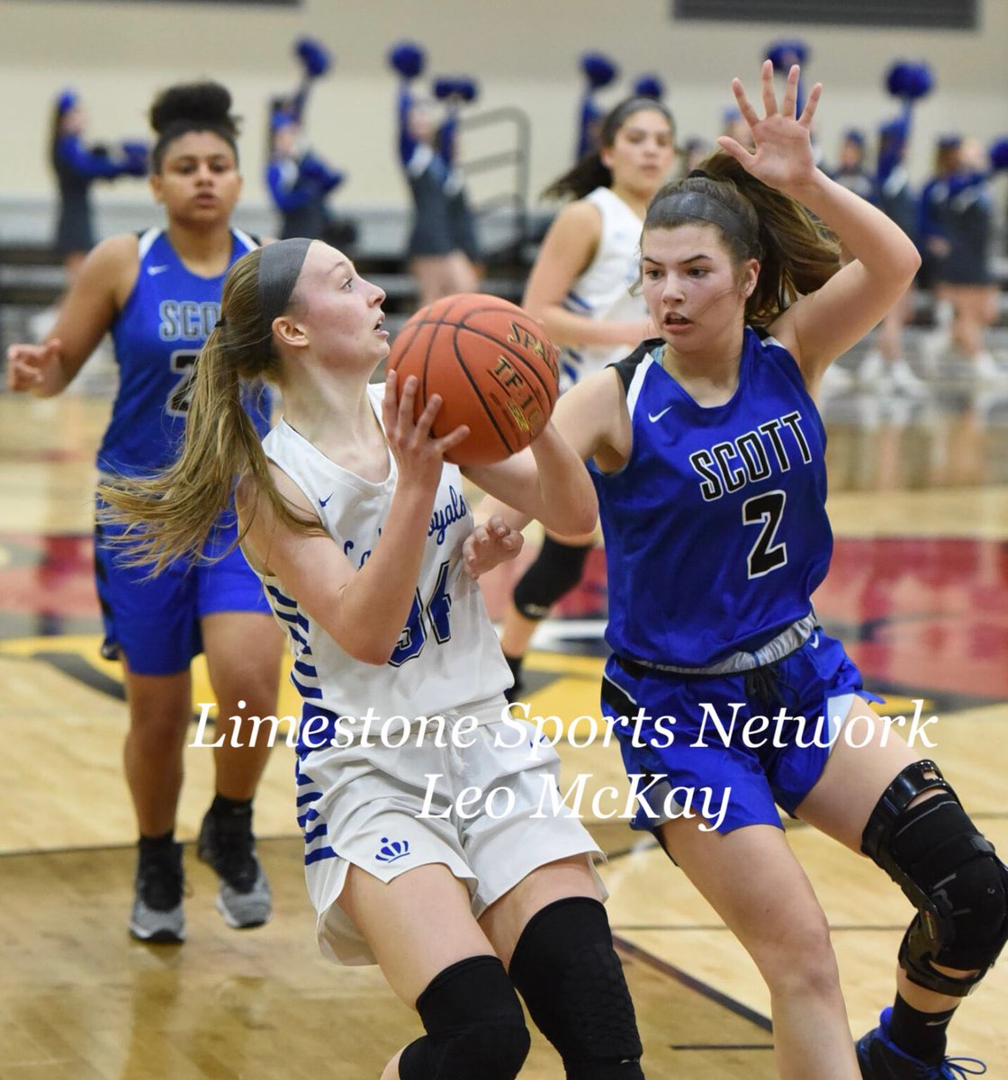 LadyRoyalBball's tweet photo. THANK YOU!
#togetherwewin https://t.co/H61Xks8DWz