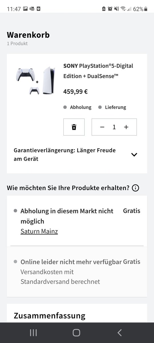 mslm_d03's tweet photo. @PSLetsPlayDE Ehrlich kb mehr https://t.co/gsea4u50Ri