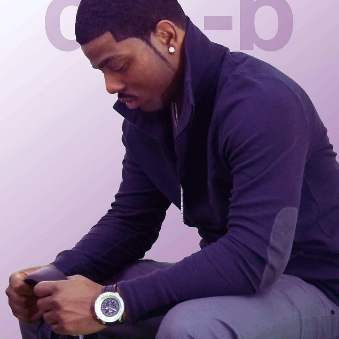 MCMENTGROUP's tweet image. ANTFARMUSIC 2021 - NEW HIP HOP - 4/13/21 #ANTFARMUSIC #COOPPRESENTS #MCMENTERTAINMENTGROUP