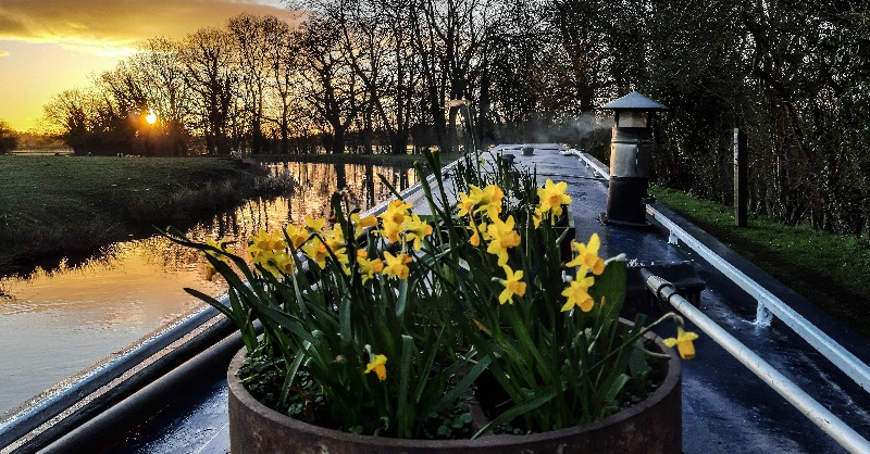CanalRiverTrust tweet picture