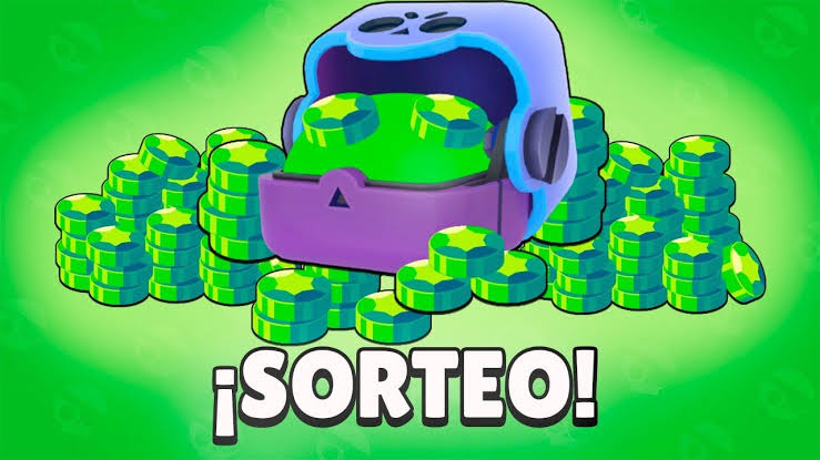 SORTEO DE 170 GEMAS 
Requisitos 
-Dar♻️ 
-Dar♥️ 
-Seguir a:
 <a href="/Juan_Carlos_Bs/">Juan Carlos</a> 
<a href="/MGLevi_bs/">Misael</a> 
-Mencionar a Dos Amigo
El Ganador se dará a conocer el Viernes 2 de Abril