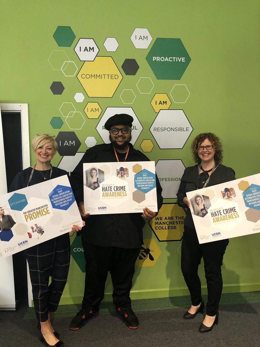 Amanda Sillett tweet media