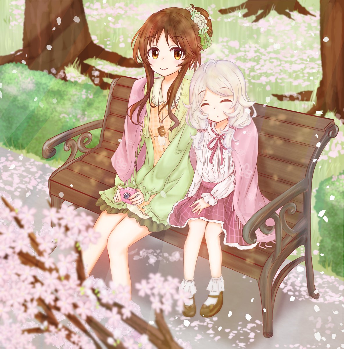 Twoucan 遊佐 の注目ツイート イラスト マンガ Twoucan 遊佐 の注目ツイート イラスト マンガ