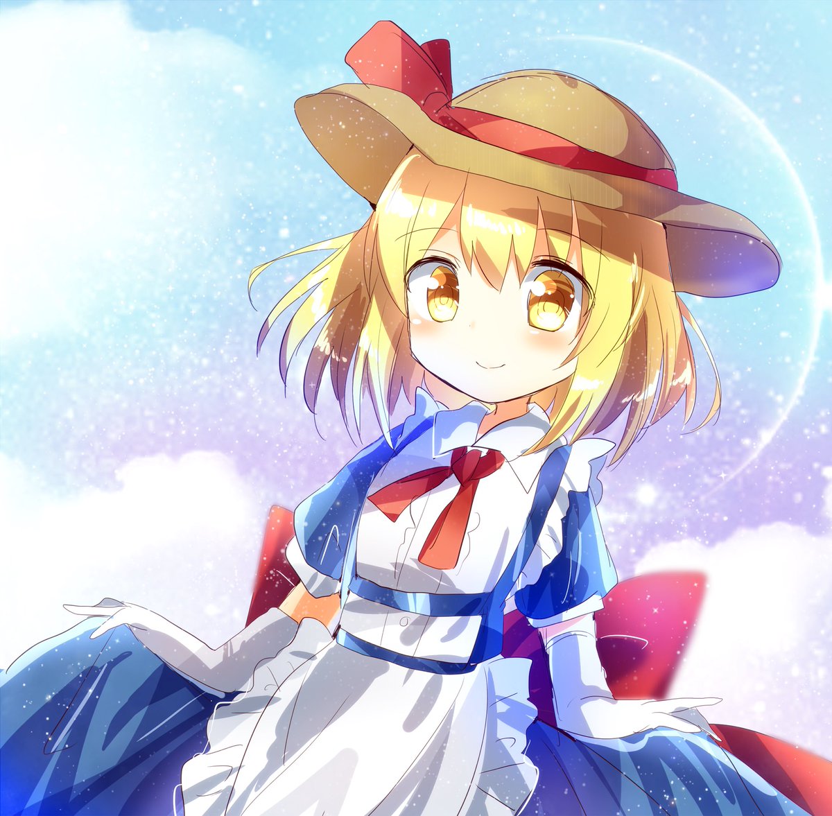 VirgoNoSpica's tweet photo. お題箱より！
カナちゃん https://t.co/R2uNBlHY0g