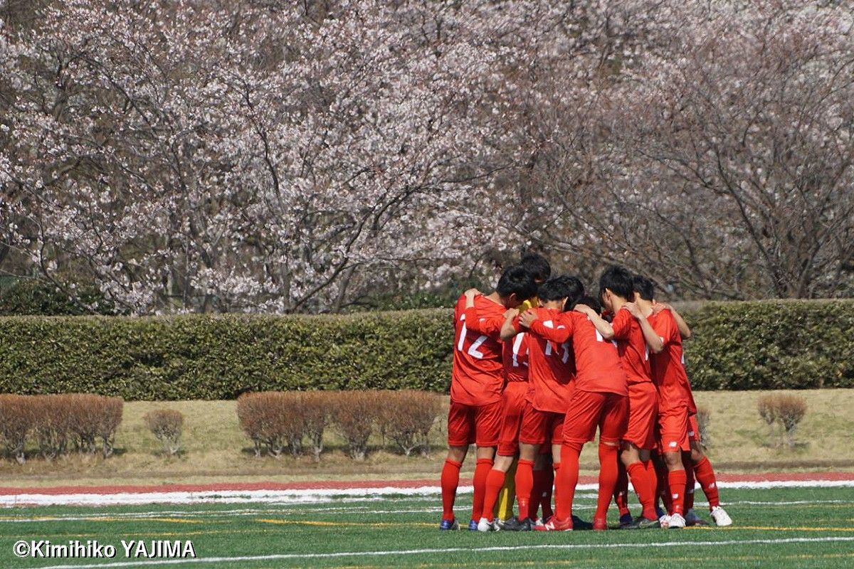 赤い彗星 東福岡高校サッカー 速報 第26回船橋招待u 18サッカー大会 第2節 日時非公開 東福岡0 0京都橘 会場非公開 得点者 試合開始 前半終了 0 0 後半開始 後半終了 0 0 試合終了 赤い彗星 東福岡高校サッカー 速報 第26回船橋招待u 18サッカー大会 第2節 日時非公開 東福岡0 0京都橘 会場非公開 得点者 試合開始 前半終了 0 0 後半開始 後半終了 0 0 試合終了