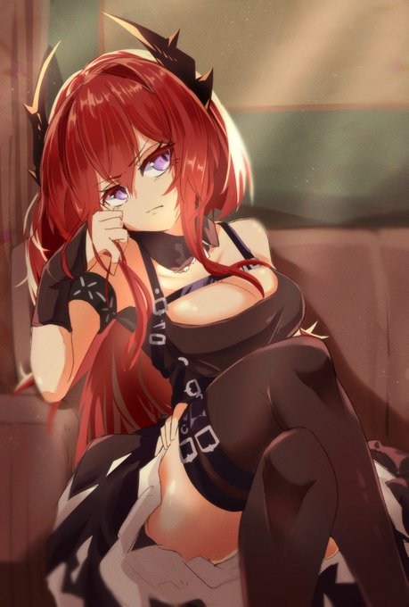 とりま引けてよかったのだわ… 