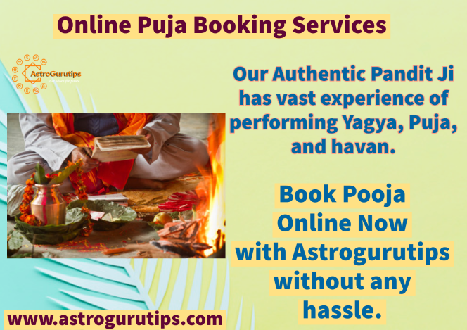 tips_astro's tweet photo. Trust the best online spiritual platform for excellent puja service with the most reliable and qualified pandits. Pandit booking online for havan puja, as well as for marriage. 
Book your online puja here: https://t.co/tmoJJu60c8
#Astrogurutips https://t.co/Qqw7T14J93