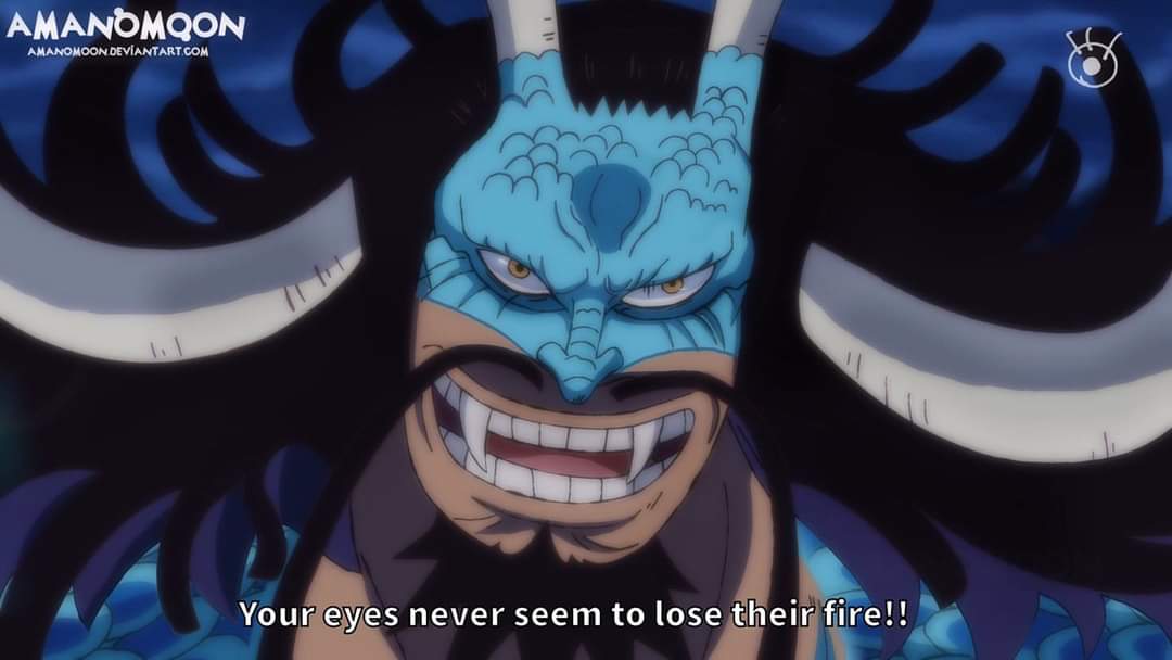 The Deku Gamer Luffy Vs Kaido Hybrid Form Colouring By Amanomoon Onepiece Manga Chapter1008 Onepiece1008 Kaido Luffy Wano Onigashima T Co Pewqkrvxqw Twitter The Deku Gamer Luffy Vs Kaido Hybrid Form Colouring By Amanomoon Onepiece Manga Chapter1008 Onepiece1008 Kaido Luffy Wano Onigashima T Co Pewqkrvxqw Twitter