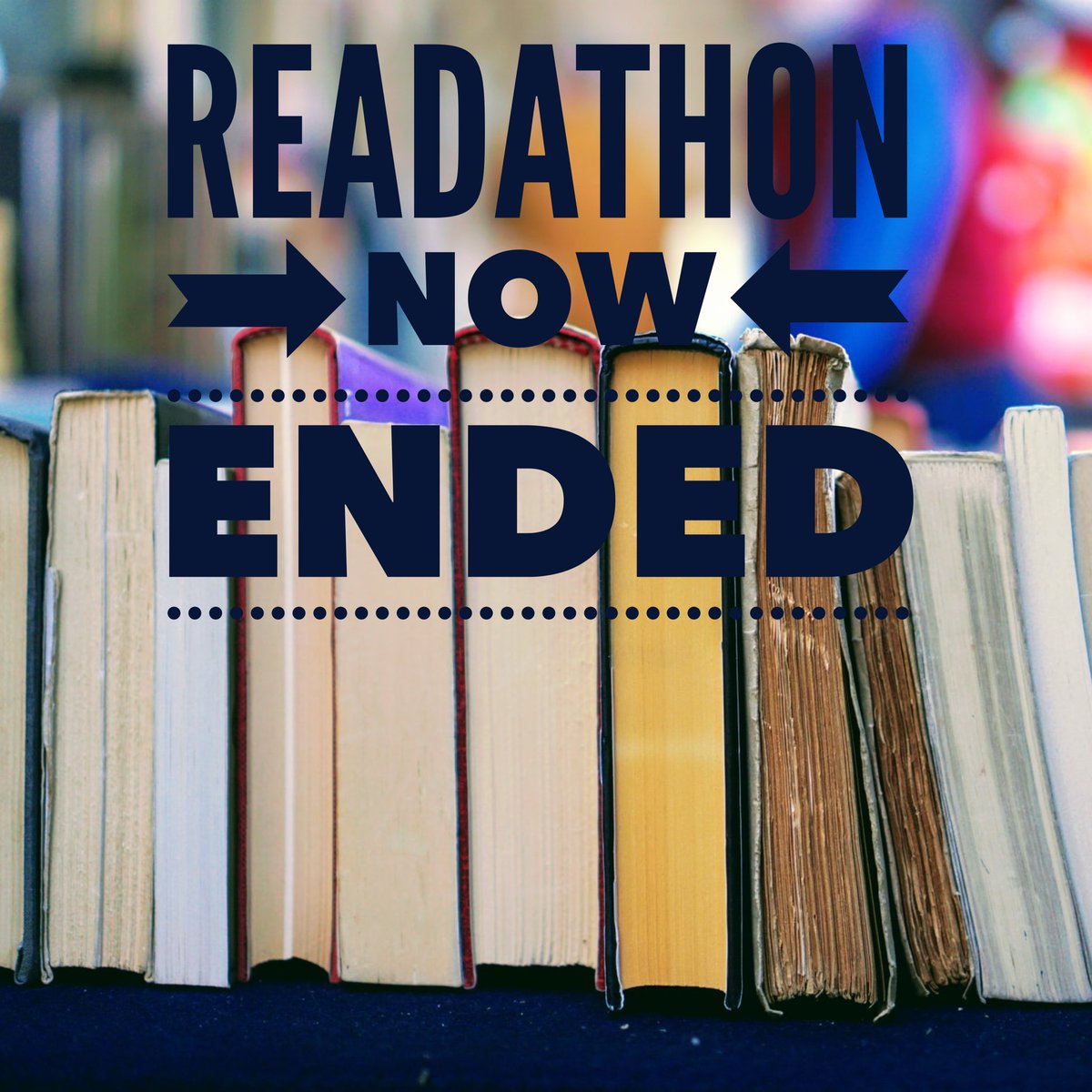 MillMeadFriends's tweet photo. The Mill Mead Readathon has now ended! We hope you’ve enjoyed participating &amp; helping to raise funds towards the school end of year trips. If you still need to donate sponsorship money please use this link: https://t.co/dUQl8EmBSO T H A N K Y O U ! https://t.co/QPOeL8lbSm