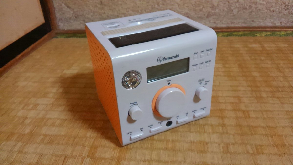 中学の技術の授業で作るラジオ めちゃくちゃ進化してるっぽい Bluetooth付いてる Togetter 中学の技術の授業で作るラジオ めちゃくちゃ進化してるっぽい Bluetooth付いてる Togetter
