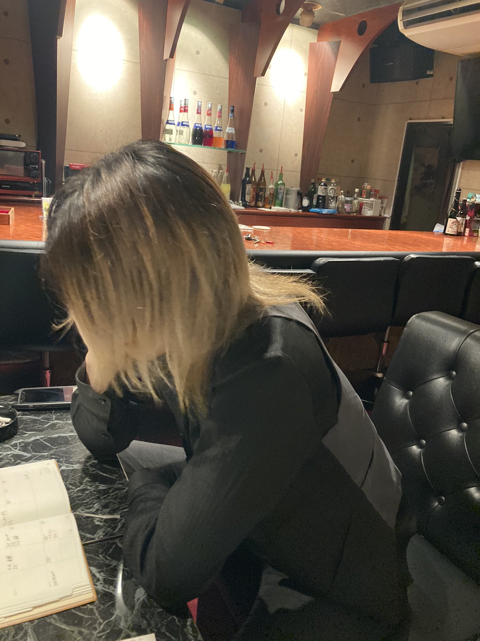 Bar Lien Bar Lien Twitter