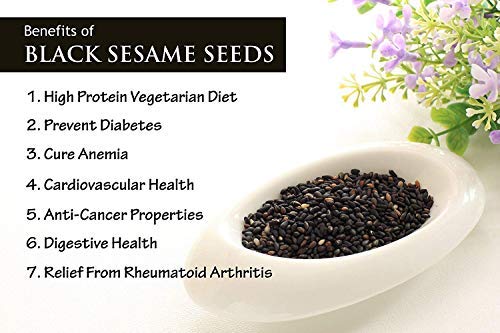 Black seed перевод