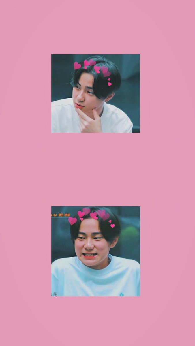 jjaegirls_'s tweet photo. happy birthday, i miss u niel🥺🥺‼️
#danielbirthday 
#DANIEL_ILAND
#ILAND https://t.co/JNs9DaBj7Q