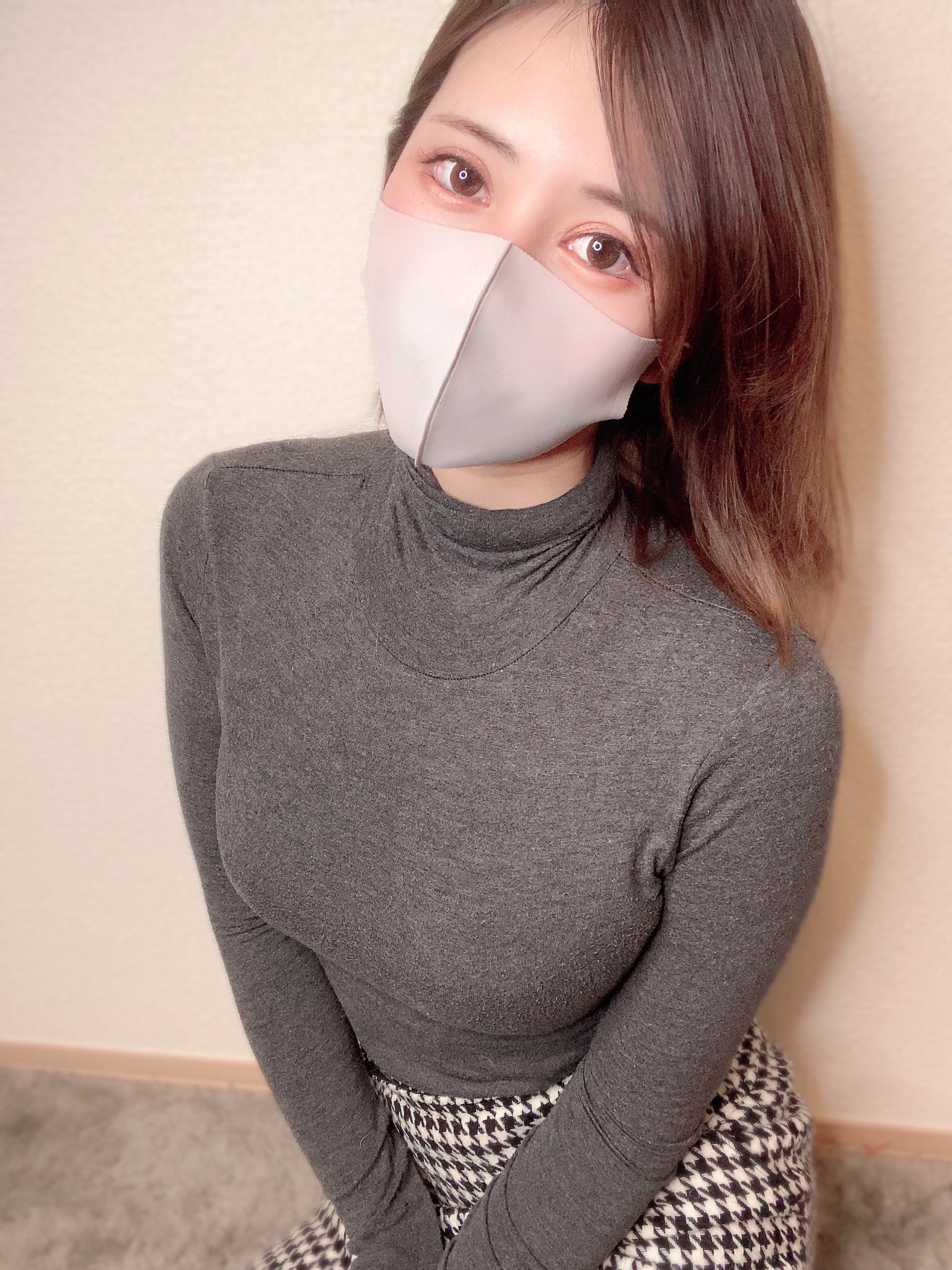 定番 Hanaさん専用です ご注意ください 飲料 酒