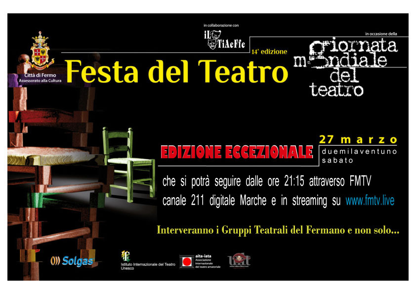 Fermo Turismo tweet media