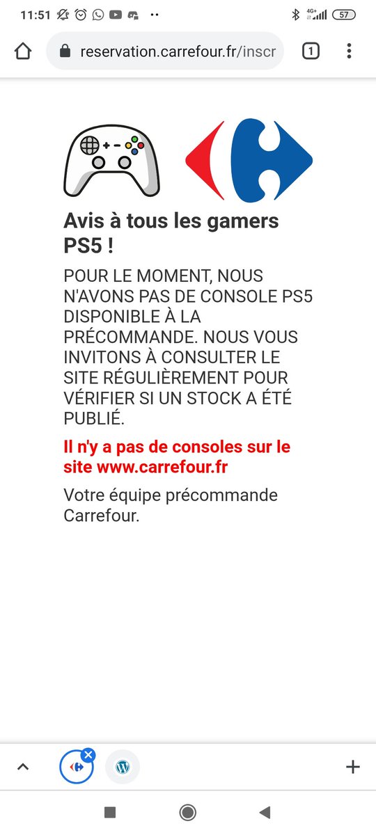 GuyleBefunky tweet media