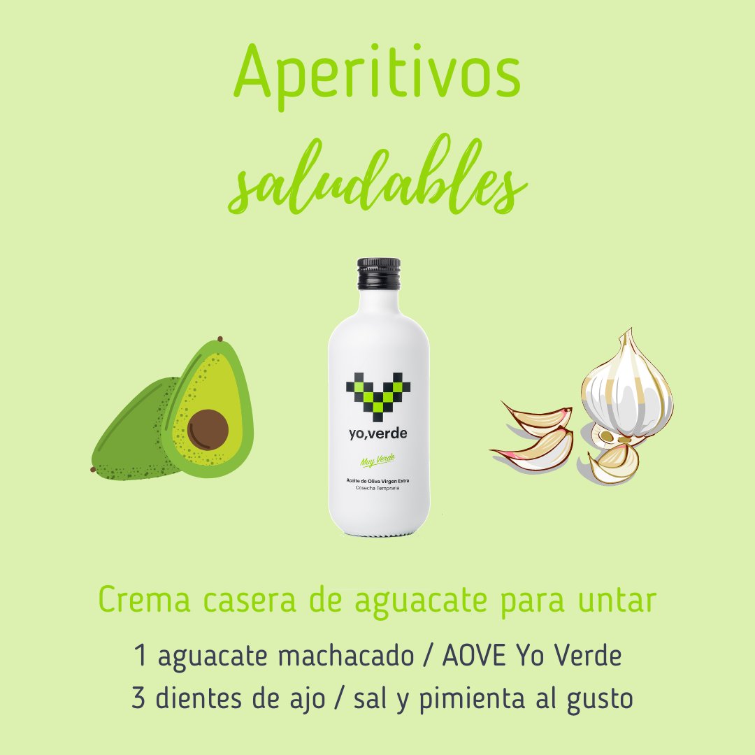 yo,verde tweet media
