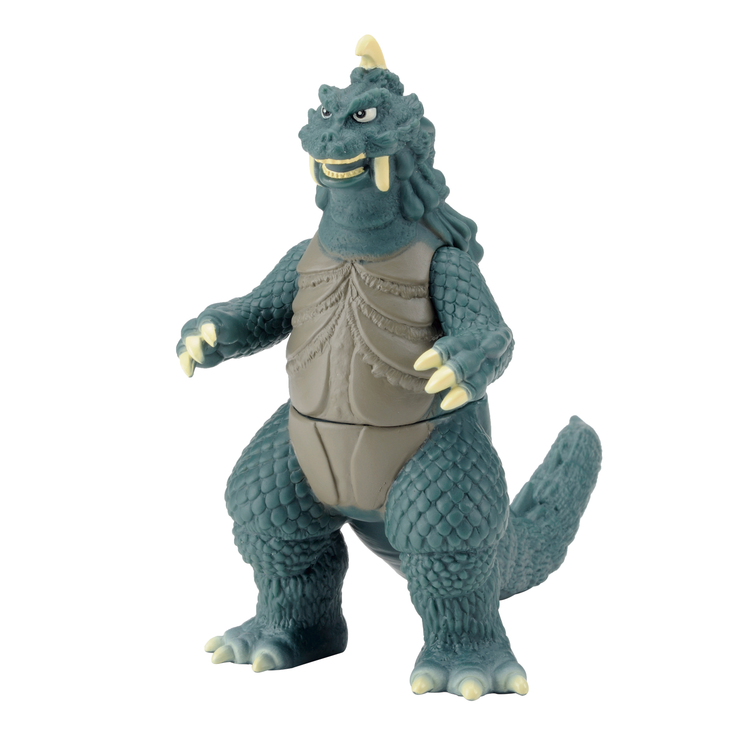 ウルトラ怪獣DX キングオブモンス｜ウルトラマンおもちゃウェブ