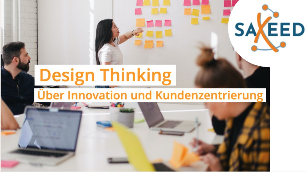 Das Problem beim Schopf packen – Über #Innovation und #Kundenzentrierung mit Design Thinking. @hsmw  saxeed.net/das-problem-be…