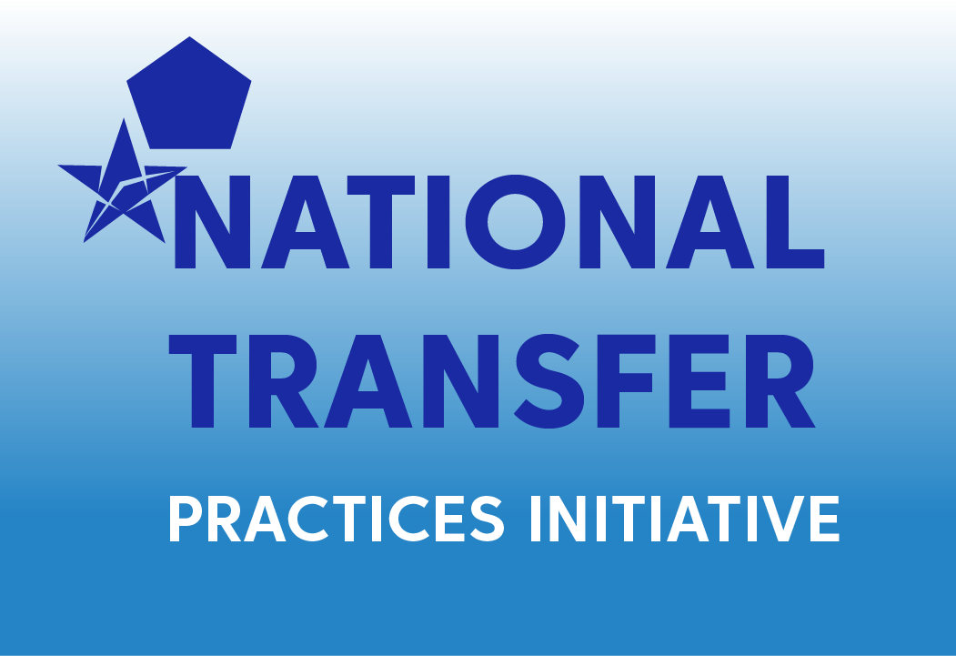 URBACT's tweet photo. Interested in transferring good urban practice? We have a brand new call for non-URBACT III cities to join five National Practice Transfer Initiatives! 
Five of our cities will transfer good practice at a national level &amp; in their language.
Check it out: https://t.co/DJXqoCjHvV https://t.co/0BI3cGtvUp