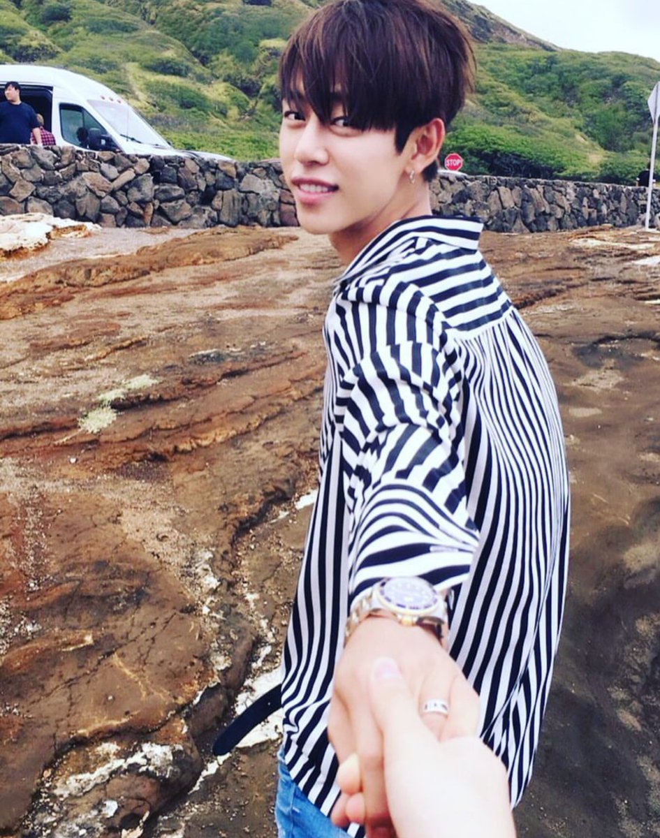 loveyambap's tweet photo. @official_JDH93 잊는다는게 뭐지?  대혀니 보고싶다 https://t.co/u49KBpz7Aq