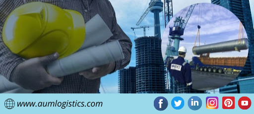 aumlogistics's tweet photo. Providing you a full support for these services with carefully managed plan and a team of experts.

☎ 91-8130816817

📩 contact@aumlogistics.com

#aumlogistics #logistics #import #export #transport #warehouse #airfreight #oceanfreight #DomesticFreight #doortodoor #projectcargo https://t.co/tLdbSNKFTT
