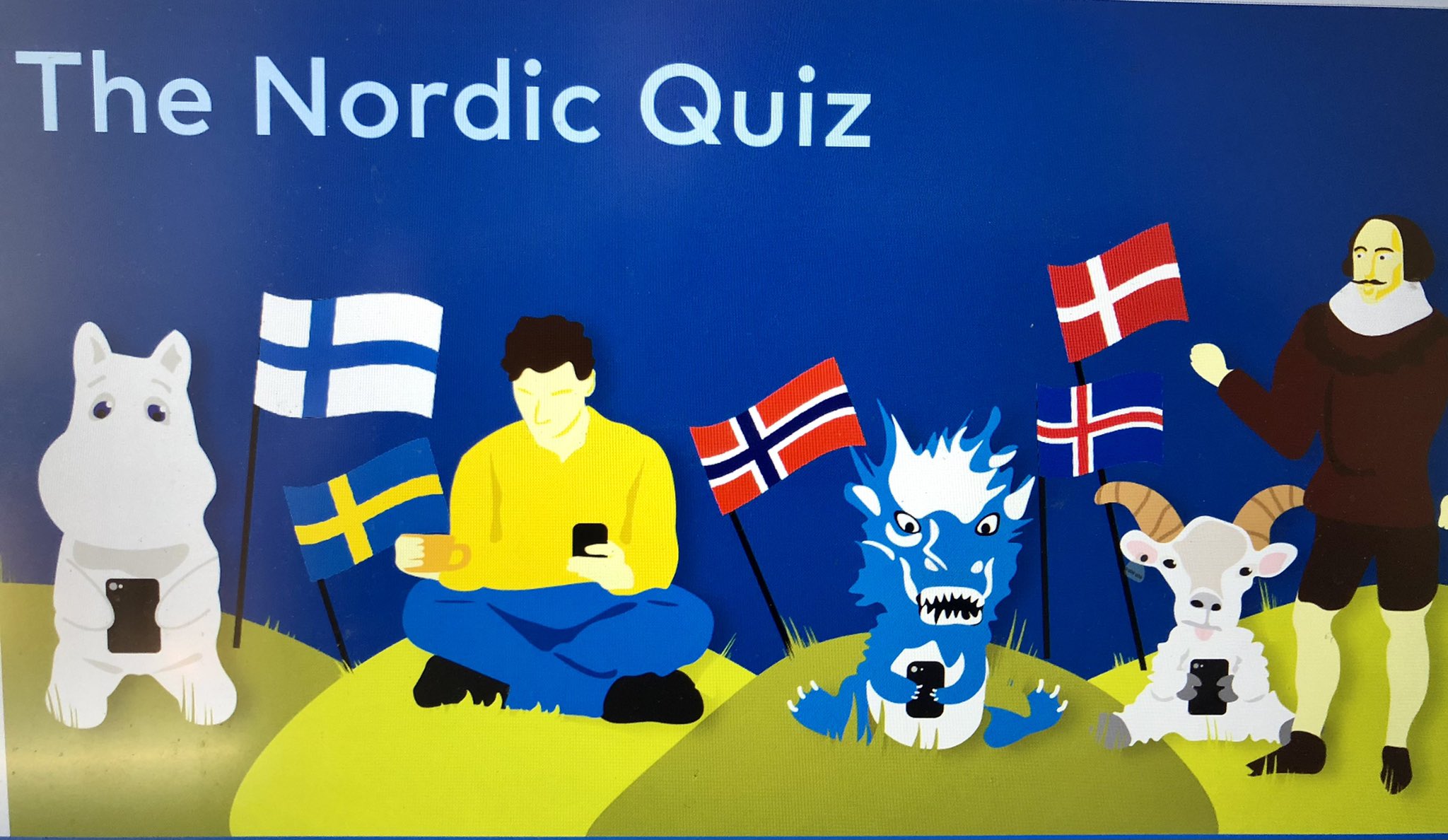 Do You Know Me Quiz For Kids Do you know me quiz for kids