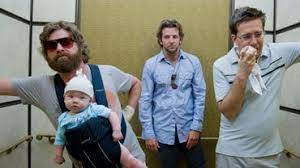 @Gedelubac fiesta version Very Bad Trip à Buca sur le lien toumenerve-quint.blogspot.com