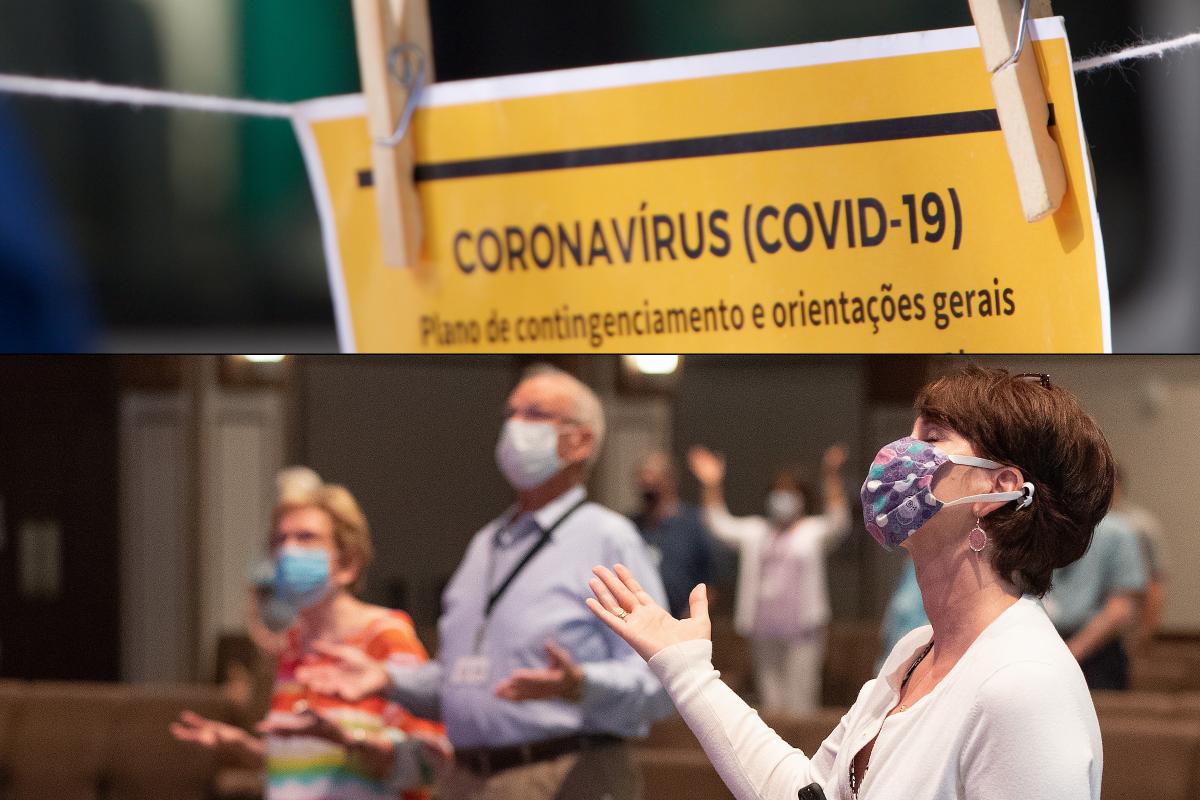 g_de_f's tweet photo. 🔴Live now! The Global Prayer Online: "Week of prayer on COVID-19 pandemic" 🙏
#CoVID19Prayers
https://t.co/SCqNsAWvAo https://t.co/zetgjPYaFd