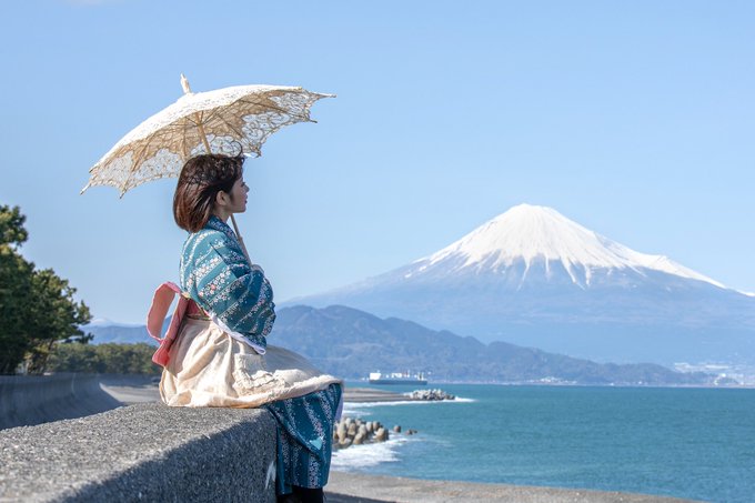 コスプレイヤー弥生のTwitter画像34