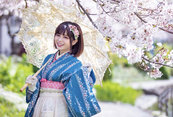 コスプレイヤー弥生のTwitter画像36