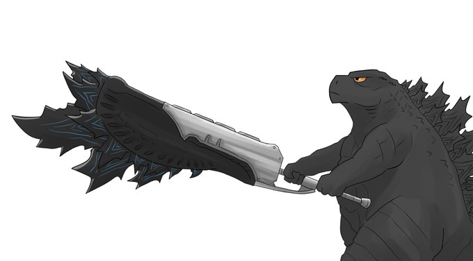 モンハン 高画質 のtwitterイラスト検索結果 古い順