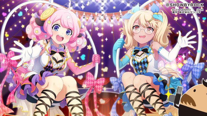 Liste Des Tweetsびーな A Donne Le Hash Sb69 2 Whotwi Analyse Graphique Twitter Liste Des Tweetsびーな A Donne Le Hash Sb69 2 Whotwi Analyse Graphique Twitter