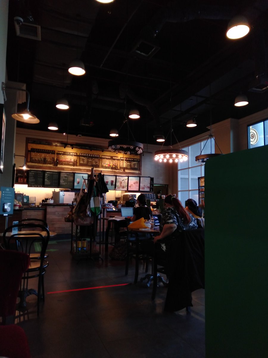 nadxxxa's tweet photo. Favorite place to have some peace. https://t.co/z4fZ6EMxMv