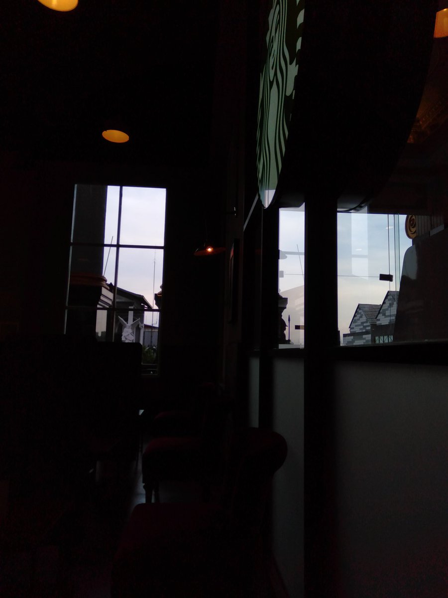 nadxxxa's tweet photo. Favorite place to have some peace. https://t.co/z4fZ6EMxMv