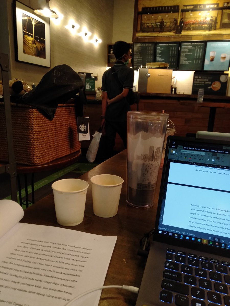 nadxxxa's tweet photo. Favorite place to have some peace. https://t.co/z4fZ6EMxMv