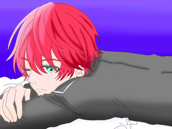 でぃあくんのtwitterイラスト検索結果 でぃあくんのtwitterイラスト検索結果