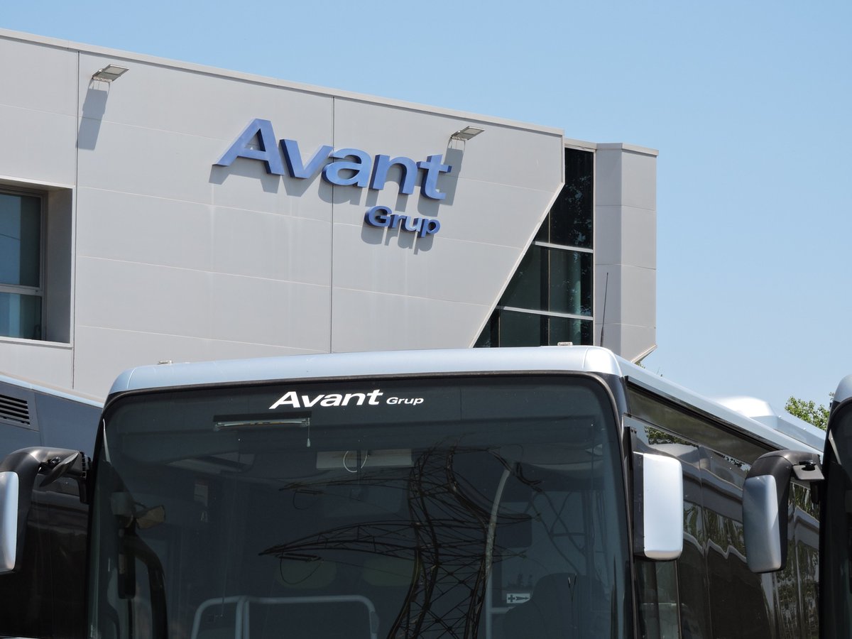 #Educacio #Cultura #Oci
Activitats culturals i educatives del 2n. trimestre
<a href="/SantGabrielVLC/">SantGabrielVLC</a> visita <a href="/catenminiatura/">Catalunya en Miniatura</a> #BaixLlobregat