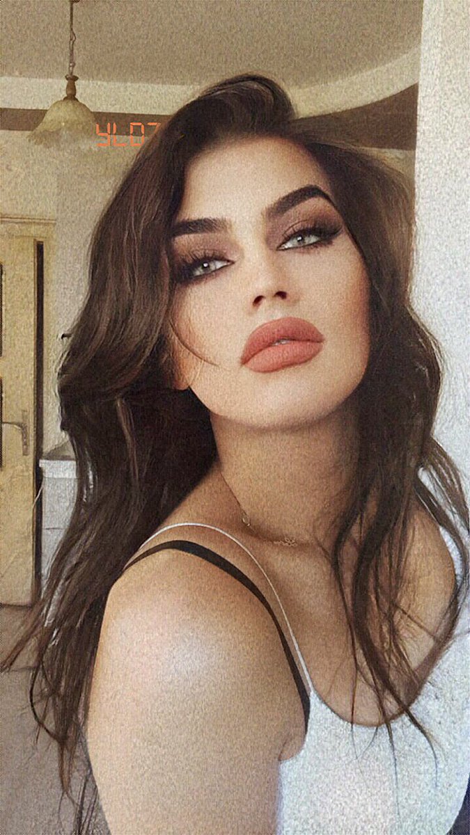 jenga54609773's tweet photo. Lena
Hafızana kazınacağım 
Her daim beni isteyeceksin 
Mutluluk garanti 
0552/939/58/80
#mersintraveﬅi https://t.co/AW7NKvMiBp