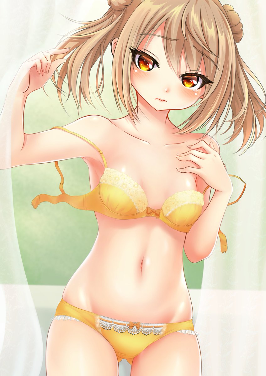 #これを見た人は赤・青・黄の画像一枚ずつ貼れ 