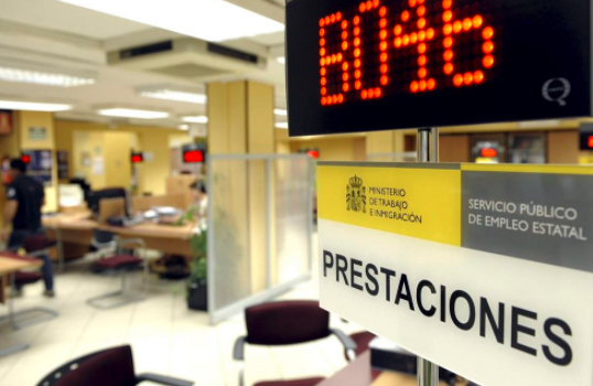 UGT Servicios Públicos tweet media