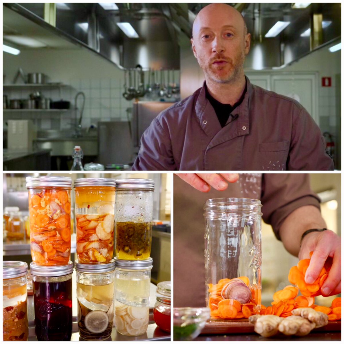 Jobs@skills tweet media