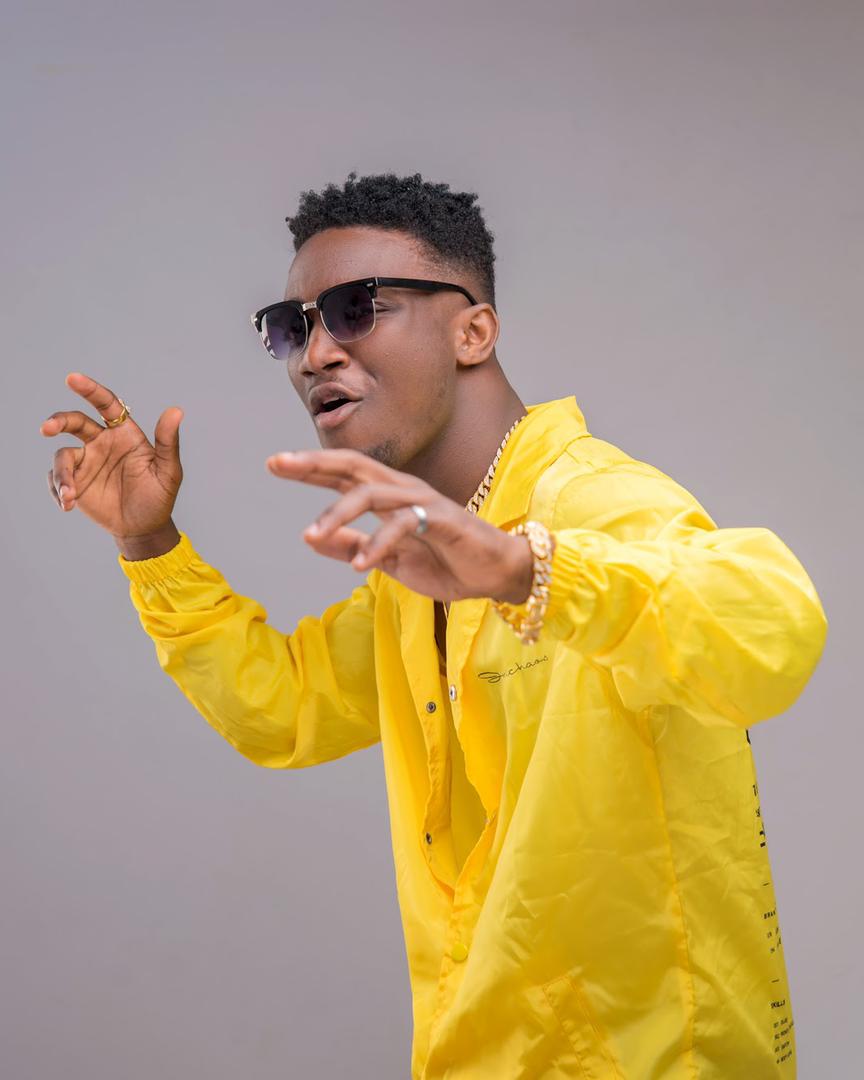khorbbydiamond's tweet photo. Kofi Pages for #vgma22unsung #kofipagesgh @kofipagesGh https://t.co/8D0BhFk8QE