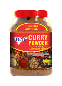 BTM_IntLtd's tweet photo. What's happening? did you try the all new BTM Curry powder ? if not rush to your nearest store and buy one to taste the authentic taste of BTM roasted Jaffna curry powder, new in store..!! https://t.co/WsQQi1AnAP