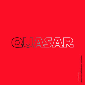 realListige's tweet photo. 🎶 Quasar - Original mix 🎵
Artist: #MusicContainer
Added by: @MusicContainer

AVAILABLE ON SPOTIFY PLAYLIST #ELECTRO ⚡

Auto updating playlist based on tweets with electro music! https://t.co/CEIZCd7HeQ